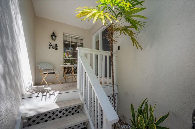 2609 W BALLAST POINT BOULEVARD, Tampa, FL 33611