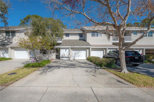 2609 W BALLAST POINT BOULEVARD, Tampa, FL 33611