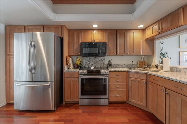 2609 W BALLAST POINT BOULEVARD, Tampa, FL 33611