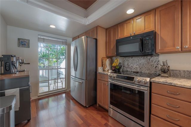 2609 W BALLAST POINT BOULEVARD, Tampa, FL 33611