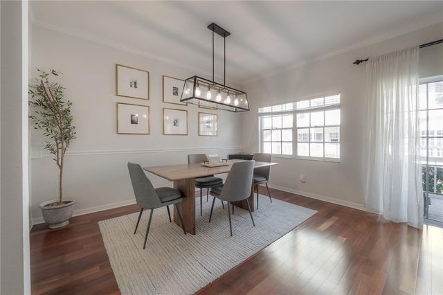 2609 W BALLAST POINT BOULEVARD, Tampa, FL 33611