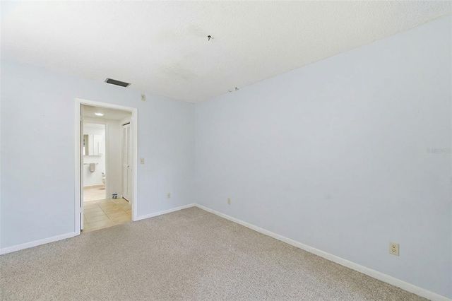 1009 S BAYSHORE BOULEVARD 204, Safety Harbor, FL 34695