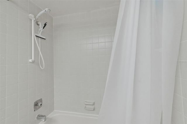 1009 S BAYSHORE BOULEVARD 204, Safety Harbor, FL 34695