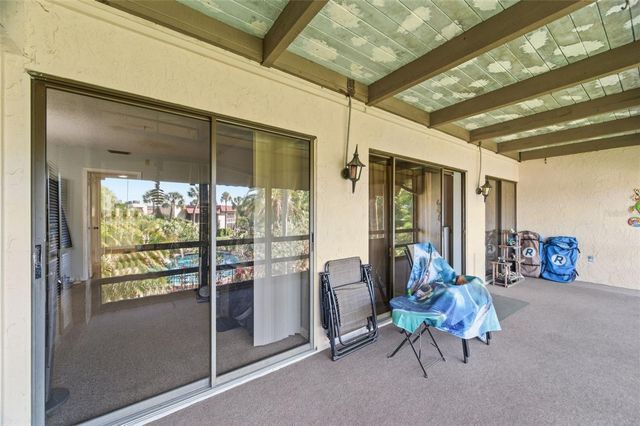 1009 S BAYSHORE BOULEVARD 204, Safety Harbor, FL 34695