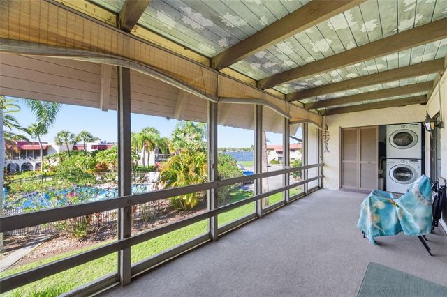 1009 S BAYSHORE BOULEVARD 204, Safety Harbor, FL 34695