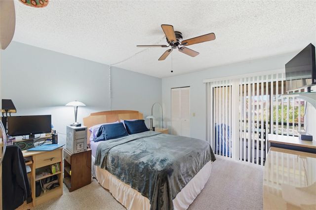 1009 S BAYSHORE BOULEVARD 204, Safety Harbor, FL 34695