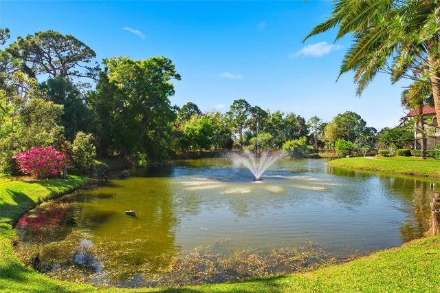 1009 S BAYSHORE BOULEVARD 204, Safety Harbor, FL 34695