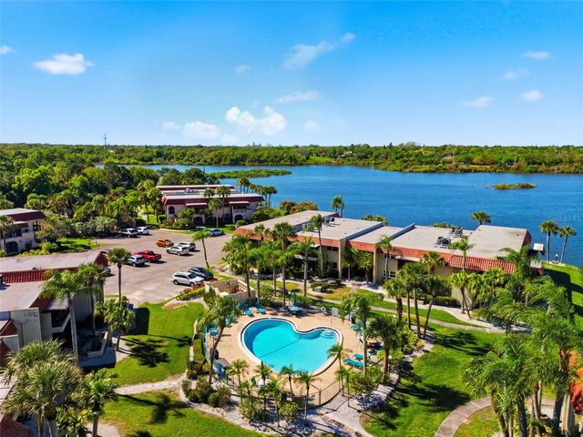 1009 S BAYSHORE BOULEVARD 204, Safety Harbor, FL 34695