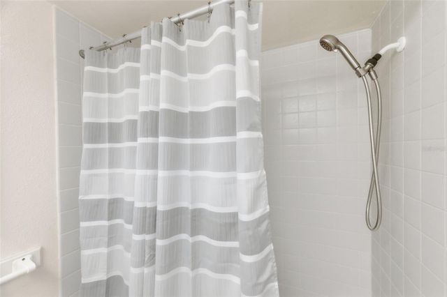 1009 S BAYSHORE BOULEVARD 204, Safety Harbor, FL 34695