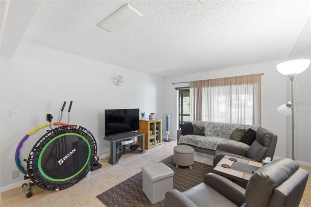 1009 S BAYSHORE BOULEVARD 204, Safety Harbor, FL 34695