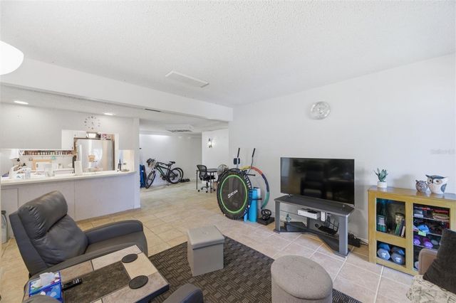 1009 S BAYSHORE BOULEVARD 204, Safety Harbor, FL 34695