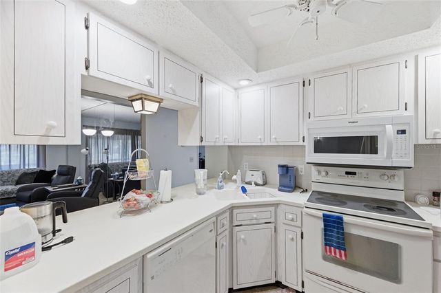 1009 S BAYSHORE BOULEVARD 204, Safety Harbor, FL 34695