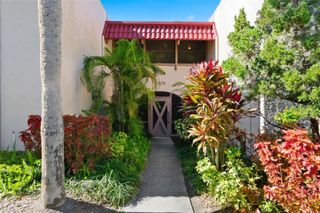 1009 S BAYSHORE BOULEVARD 204, Safety Harbor, FL 34695