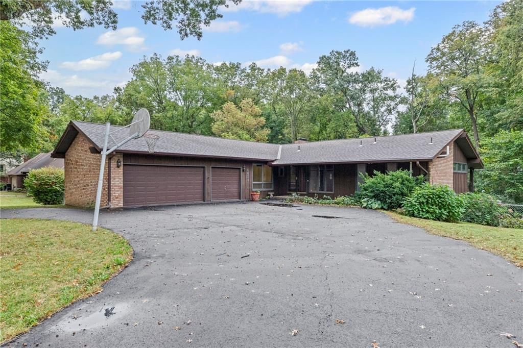 6851 Garfield Drive, Kansas City, KS 66102