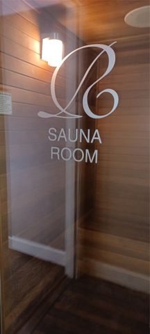 3225 Turtle Creek Boulevard 1505, Dallas, TX 75219