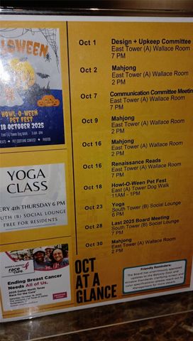 3225 Turtle Creek Boulevard 1505, Dallas, TX 75219