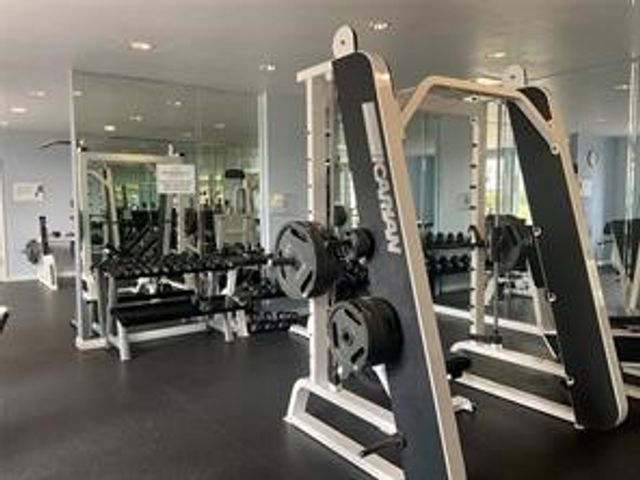 3225 Turtle Creek Boulevard 1505, Dallas, TX 75219