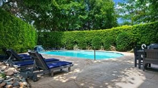 3225 Turtle Creek Boulevard 1505, Dallas, TX 75219