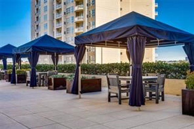 3225 Turtle Creek Boulevard 1505, Dallas, TX 75219