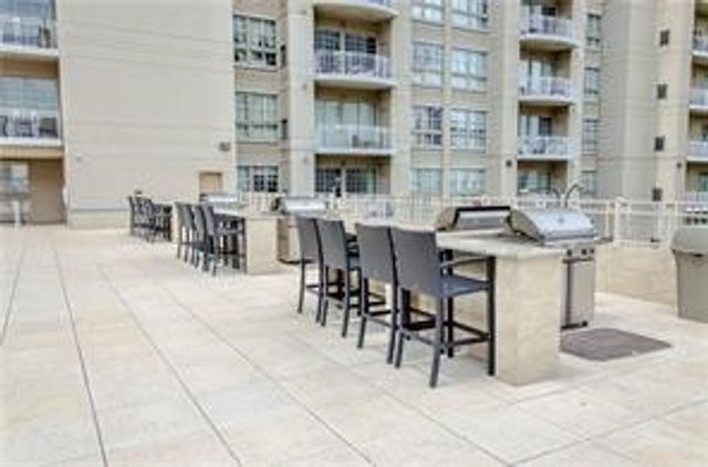 3225 Turtle Creek Boulevard 1505, Dallas, TX 75219