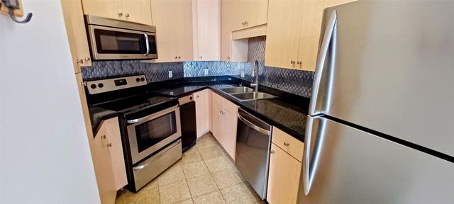 3225 Turtle Creek Boulevard 1505, Dallas, TX 75219