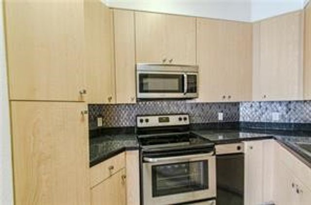 3225 Turtle Creek Boulevard 1505, Dallas, TX 75219