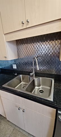 3225 Turtle Creek Boulevard 1505, Dallas, TX 75219