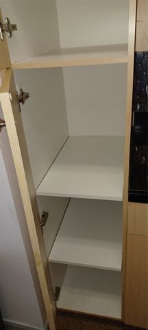 3225 Turtle Creek Boulevard 1505, Dallas, TX 75219