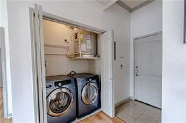 3225 Turtle Creek Boulevard 1505, Dallas, TX 75219