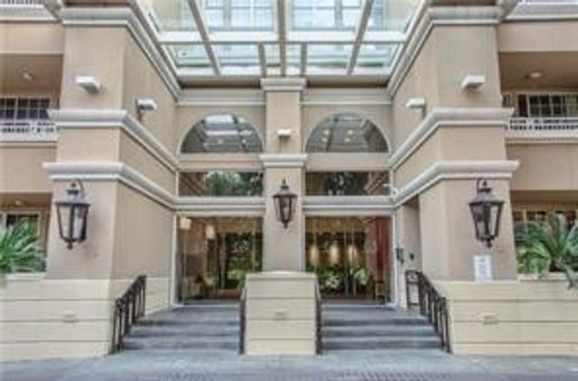 3225 Turtle Creek Boulevard 1505, Dallas, TX 75219