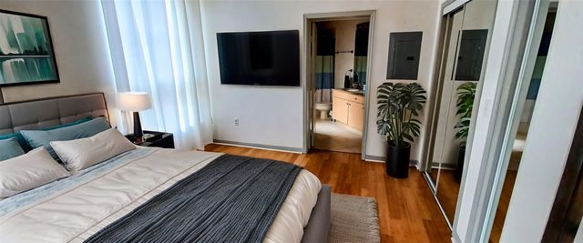 3225 Turtle Creek Boulevard 1505, Dallas, TX 75219