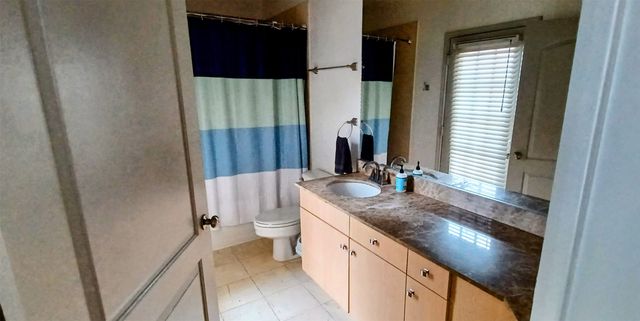 3225 Turtle Creek Boulevard 1505, Dallas, TX 75219