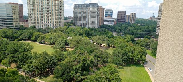 3225 Turtle Creek Boulevard 1505, Dallas, TX 75219