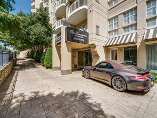 3225 Turtle Creek Boulevard 1505, Dallas, TX 75219