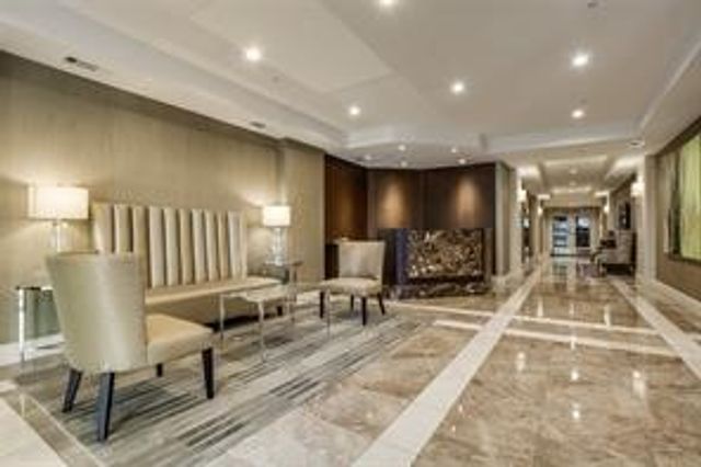 3225 Turtle Creek Boulevard 1505, Dallas, TX 75219