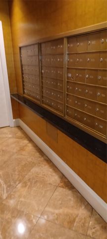 3225 Turtle Creek Boulevard 1505, Dallas, TX 75219