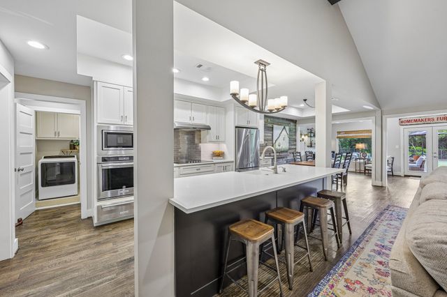 925 Meadow Drive, Copper Canyon, TX 75077