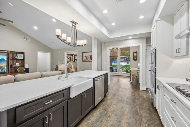 925 Meadow Drive, Copper Canyon, TX 75077