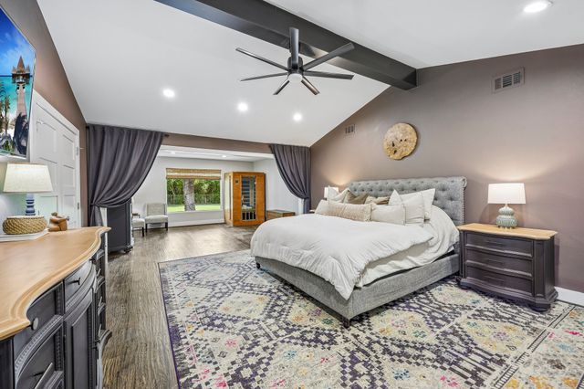 925 Meadow Drive, Copper Canyon, TX 75077