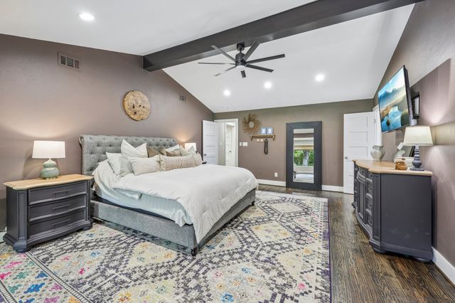 925 Meadow Drive, Copper Canyon, TX 75077