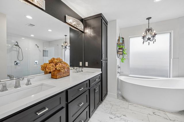 925 Meadow Drive, Copper Canyon, TX 75077