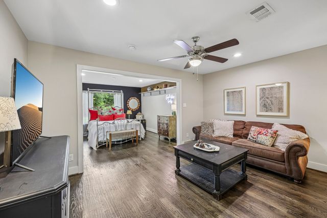 925 Meadow Drive, Copper Canyon, TX 75077