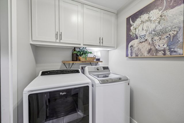 925 Meadow Drive, Copper Canyon, TX 75077