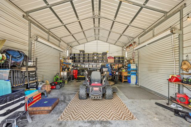 925 Meadow Drive, Copper Canyon, TX 75077