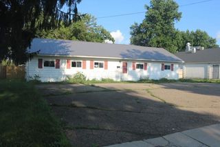 906 S Main Street, Mount Vernon, OH 43050