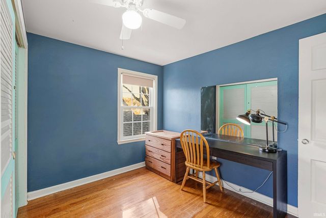 4817 Tacoma Avenue, Fort Wayne, IN 46807