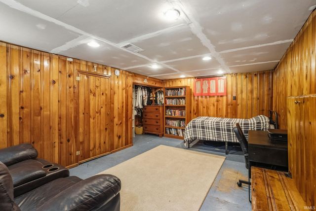 4817 Tacoma Avenue, Fort Wayne, IN 46807