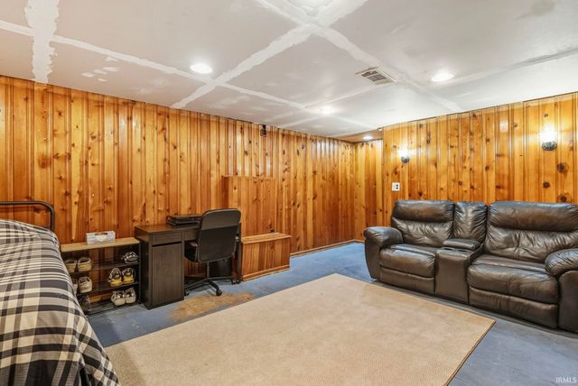 4817 Tacoma Avenue, Fort Wayne, IN 46807