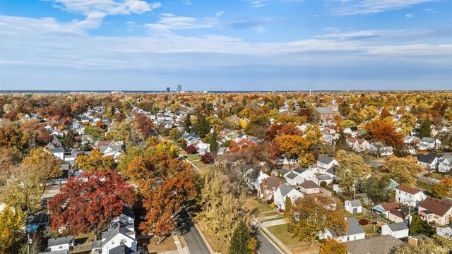 4817 Tacoma Avenue, Fort Wayne, IN 46807