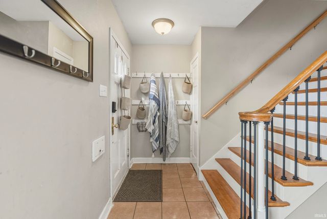 4817 Tacoma Avenue, Fort Wayne, IN 46807